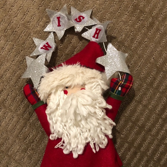 Pottery Barn Kids Holiday Pottery Barn Tree Topper Poshmark